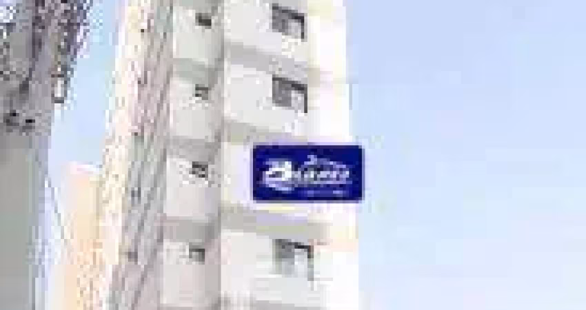 Apartamento com 2 quartos à venda na Rua Harry Simonsen, 283, Centro, Guarulhos