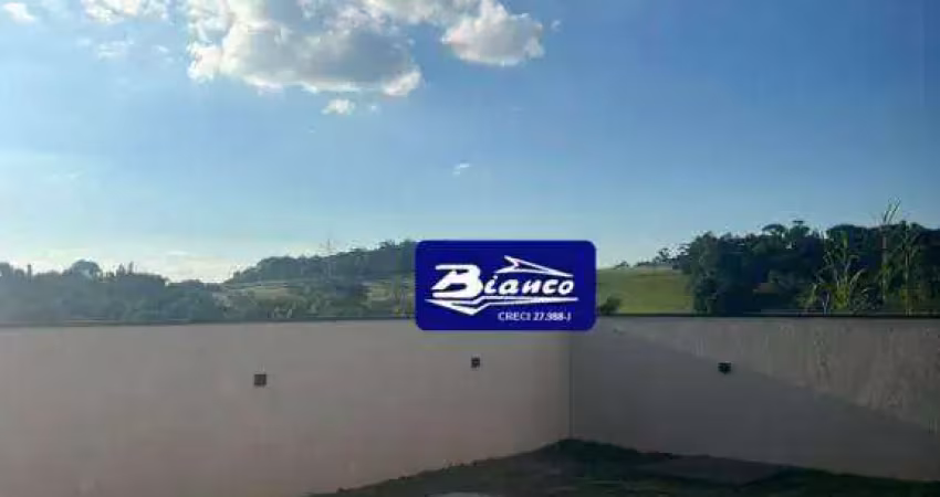 Casa à venda, 160 m² por r$ 975.000,00 - atibaia vista da montanha - atibaia/sp