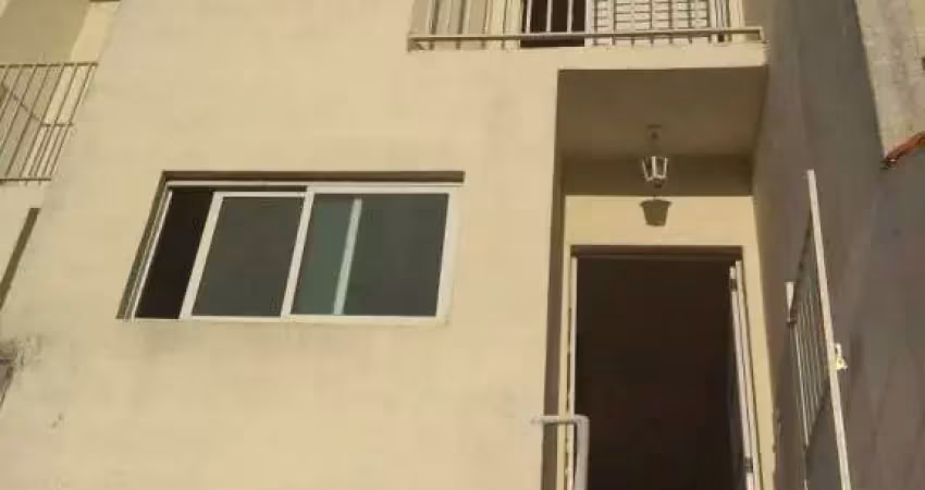 Casa - Cotia | Batelli Imóveis
