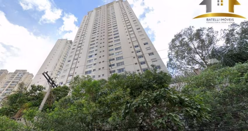 Apartamento - São Paulo | Batelli Imóveis