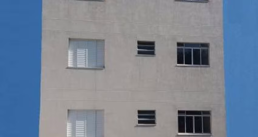 Belo Apartamento no centro de Cotia | Batelli Imóvies
