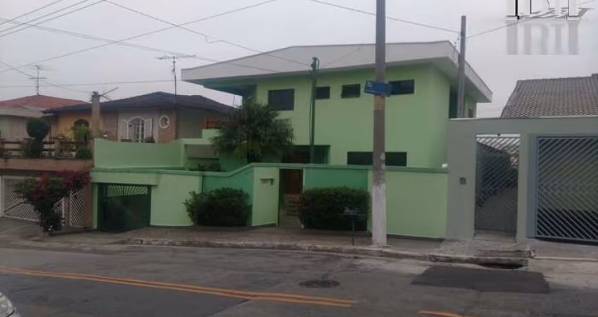 Casa - Cidade São Francisco | Batelli Imóveis