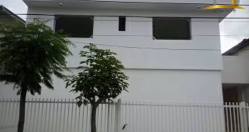 Casa - São Paulo | Batelli Imóveis