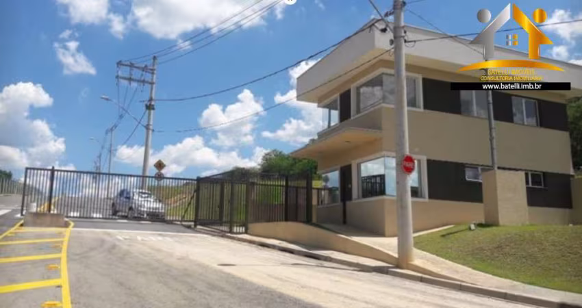 Terreno - Parque Empresarial VGP | Batelli Imóveis