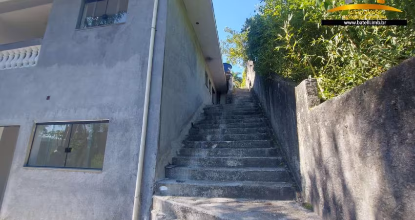 Casa - Locação - Tijuco Preto | Batelli Imóveis