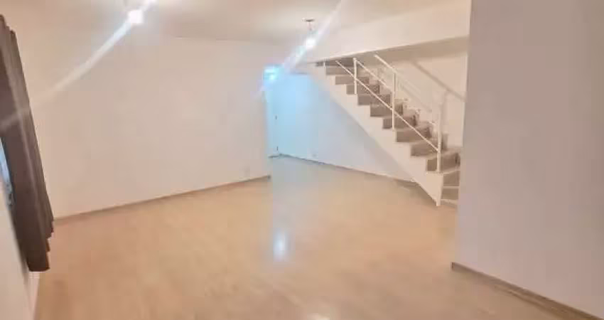 Apartamento para locação no condomínio Alpha Park em Alphaville | Batelli Imóveis