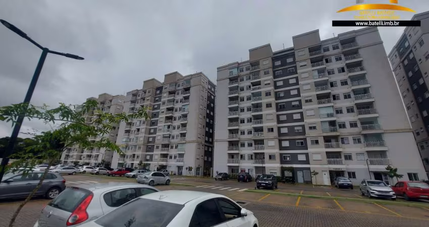 Apartamento - Vargem Grande Paulista | Batelli Imóveis