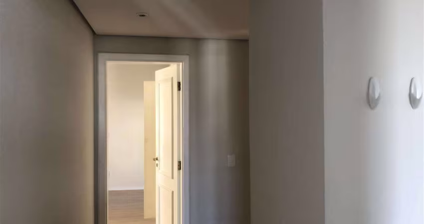 Apartamento com 3 quartos para alugar na Avenida Cauaxi, 153, Alphaville, Barueri