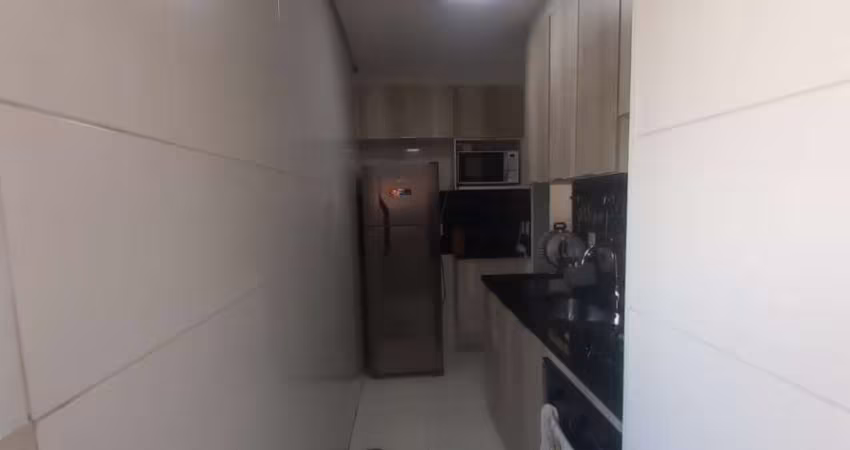 Apartamento à venda no Residencial Allegro, Cotia - São Paulo | Batelli Imóveis