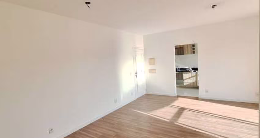 Apartamento para locação no condomínio Green Tamboré em Alphaville | Batelli Imóveis