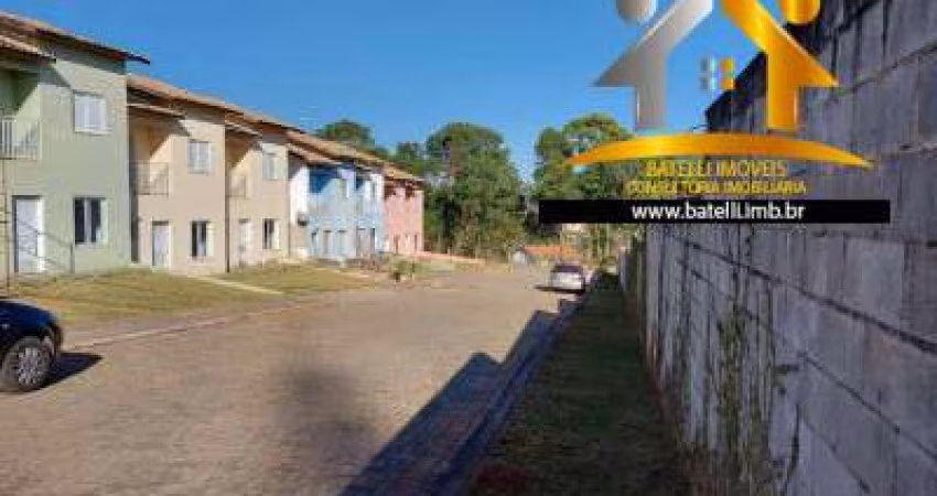 Casa - Locação -  Vargem Grande Paulista | Batelli Imóveis