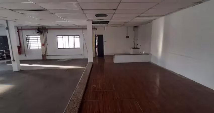 Galpão para locação em vargem grande paulista | batelli imóveis