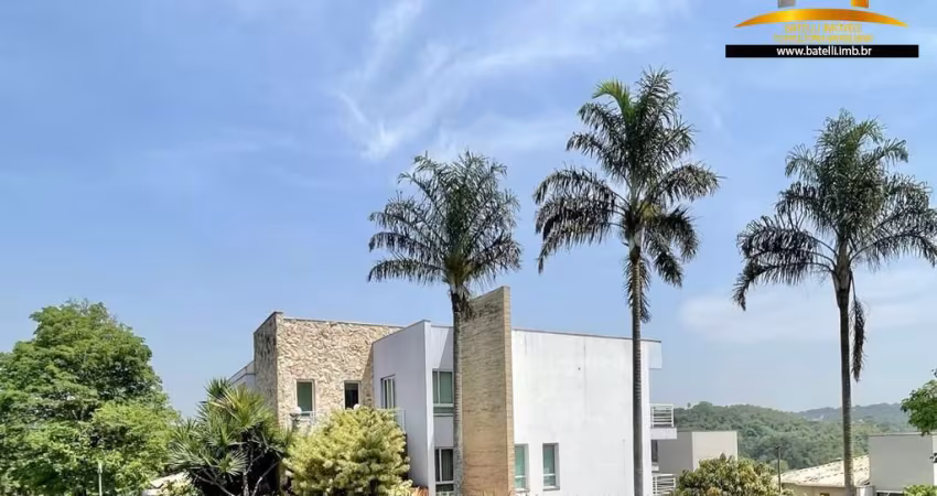 Casa - Granja Viana - Golf Village | Batelli Imóveis