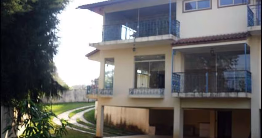 Casa - Granja Vianna | Batelli Imóveis