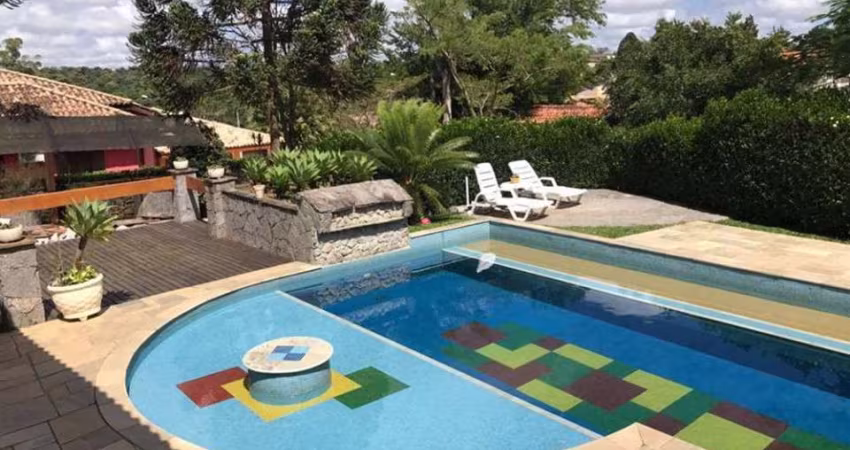 Casa - Recanto Suíço | Batelli Imóveis