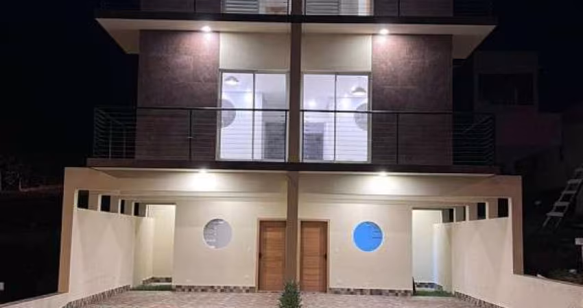 Casa venda Terra Nobre Granja Viana - Batelli Imóveis
