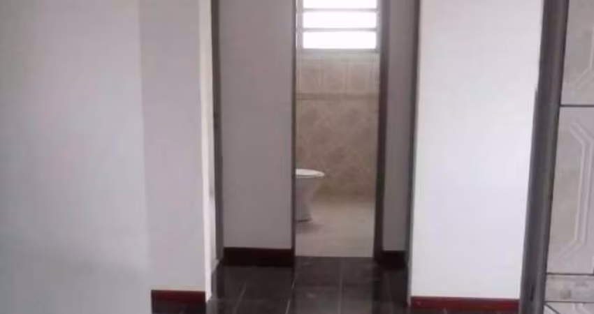 Apartamento à venda no condomínio Greenland - Batelli Imóveis