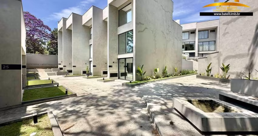 Loft Triplex no Condomínio Gran Loft – Granja Viana, Cotia | Batelli Imóveis