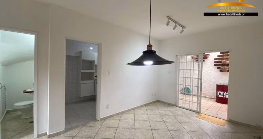 Casa à venda condomínio Villa Nostra - Batelli Imóveis