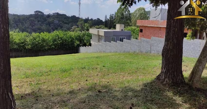 Terreno -  Haras Bela Vista - VGP | Batelli Imóveis