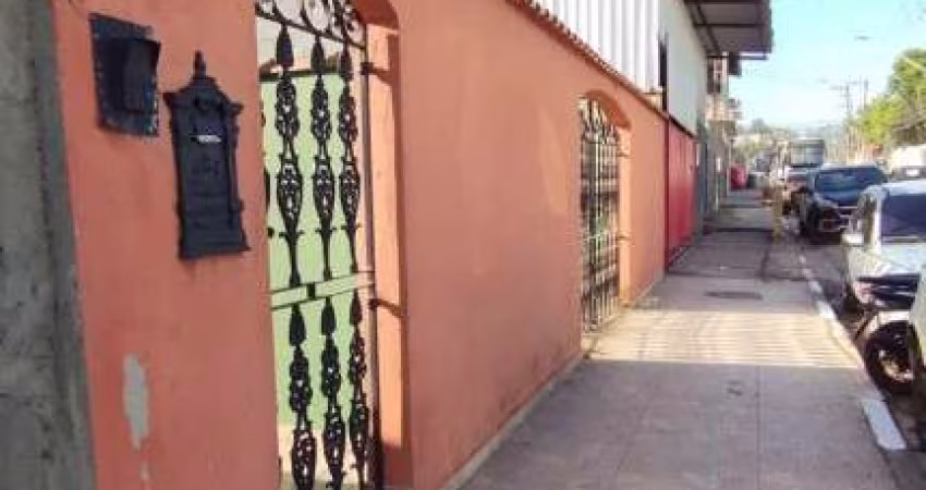 Casa para locação no Jardim da Gloria na Granja Viana  - Batelli Imóveis