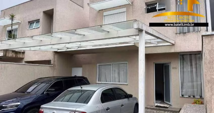 Casa - Granja Viana | Batelli Imóveis
