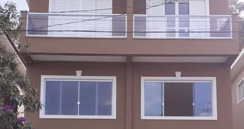 Casa à venda no condomínio Vila D´este - Batelli Imóveis
