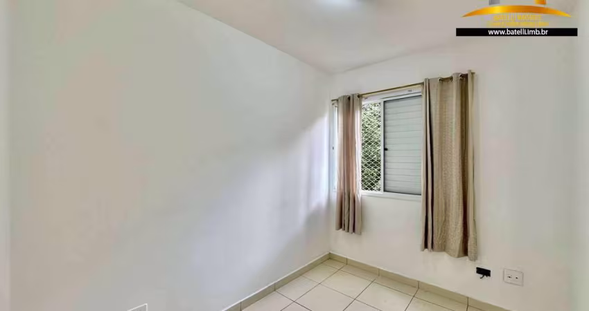 Apartamento à venda em Cotia - SP | Batelli Imóveis