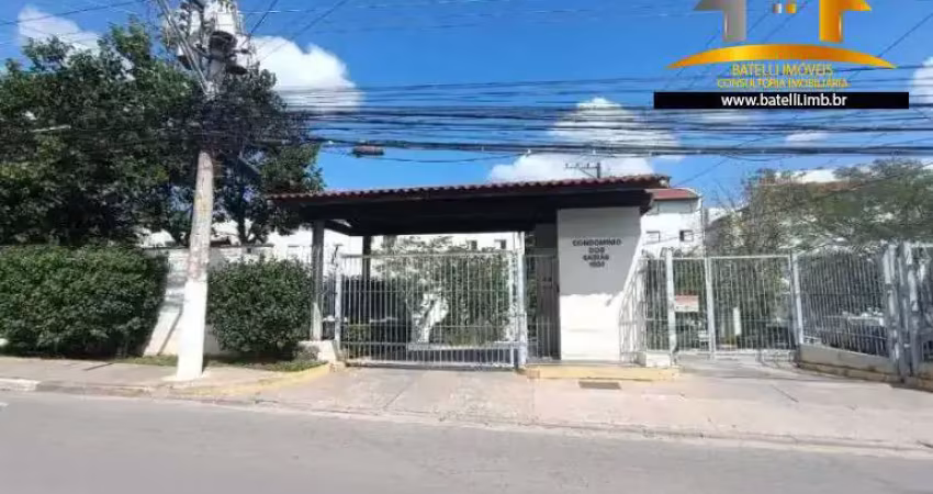 Apartamento para locação - cotia - granja viana | batelli imóveis
