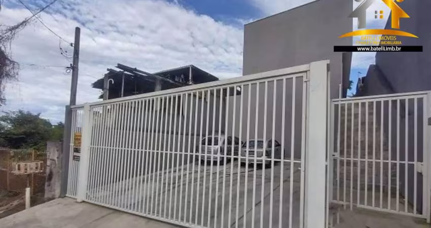 Casa à venda em Cotia - Batelli Imóveis