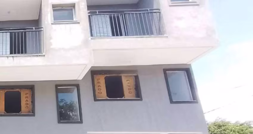 Casa nova à venda condomínio Villa D´este - Batelli Imóveis