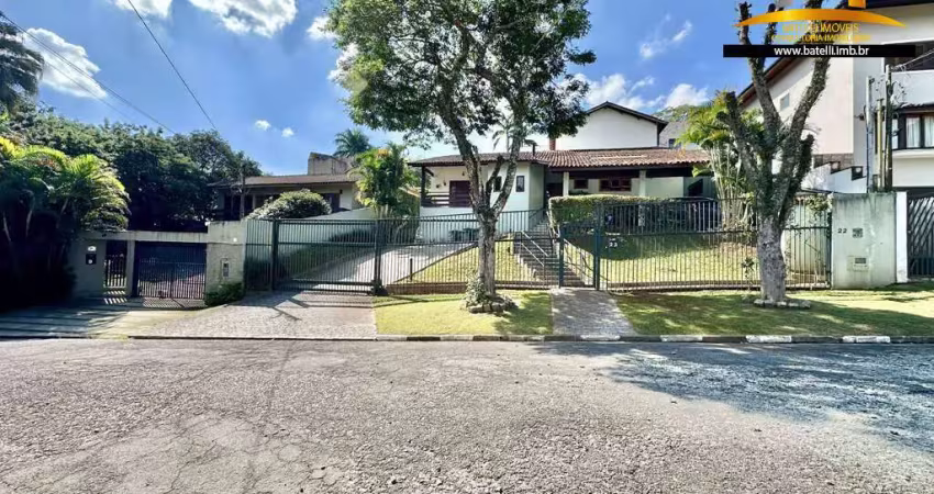 Casa à venda na Associação Fazendinha em Carapicuíba - SP | Batelli Imóveis