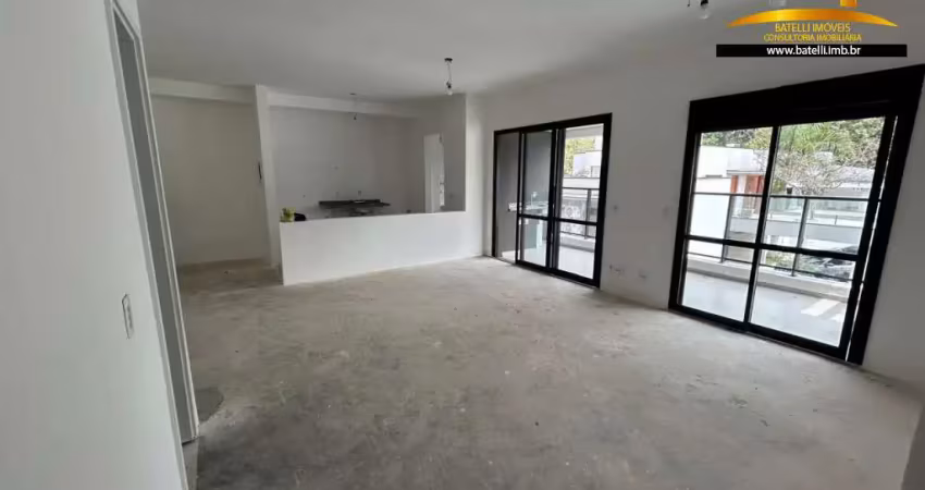 Apartamento à venda no condomínio maderá granja viana - batelli imóveis