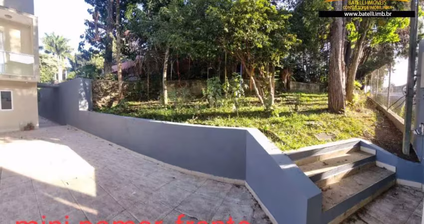 Casa à venda no bairro chácara cantagalo na granja viana - batelli imóveis
