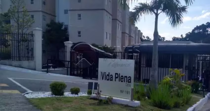 Apartamento -  vida plena - cotia | batelli imóveis