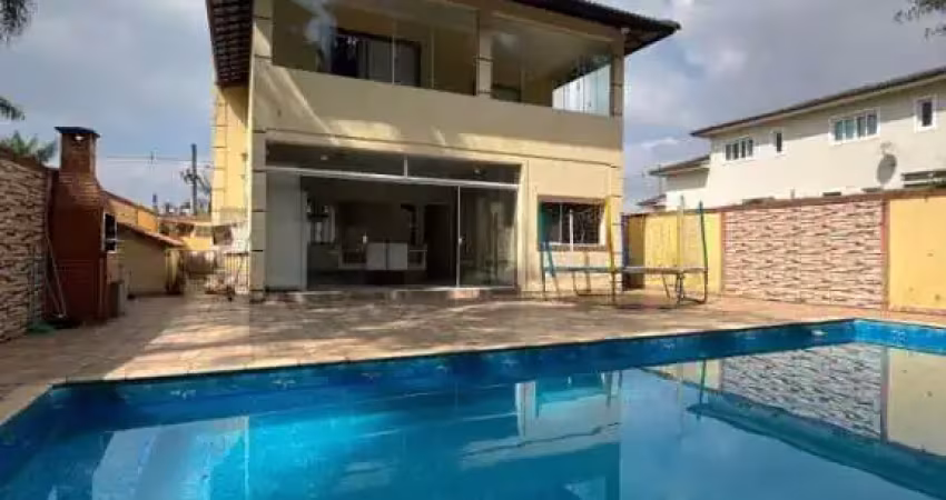 Casa à venda no condomínio vila rica em vargem grande paulista batelli imóveis