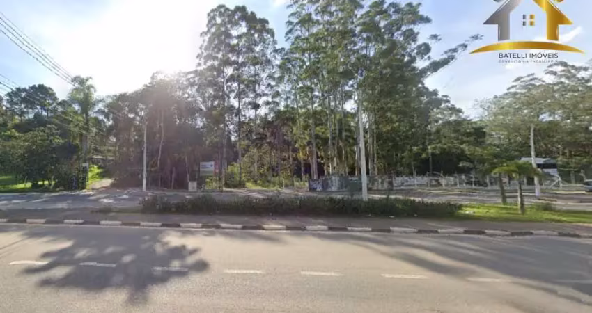 Terreno para loteamento - tijuco preto - vgp | batelli imóveis