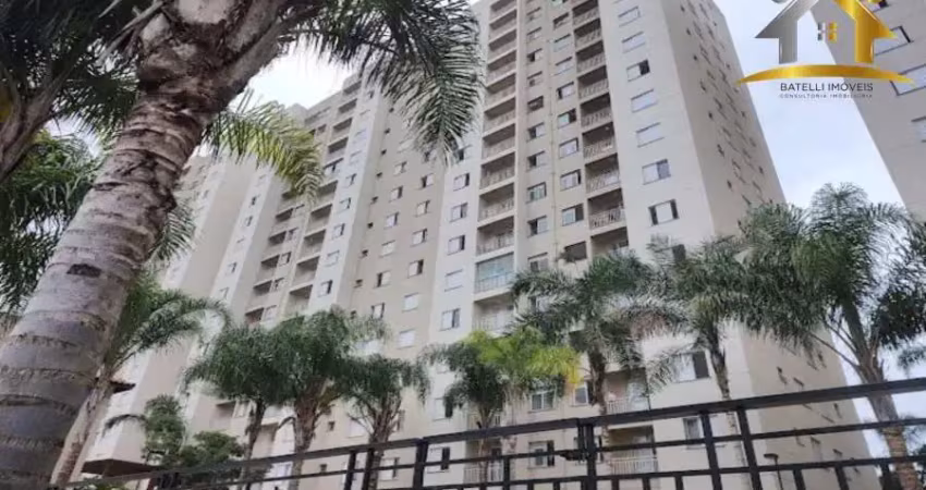 Apartamento - locação - granja viana | batelli imóveis