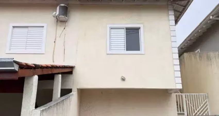 Casa para locação no condomínio vila d´este em cotia - batelli imóveis