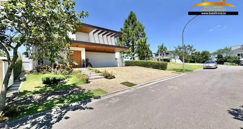 Casa à venda no condomínio alphaville granja vianna em carapicuíba - sp | batelli imóveis