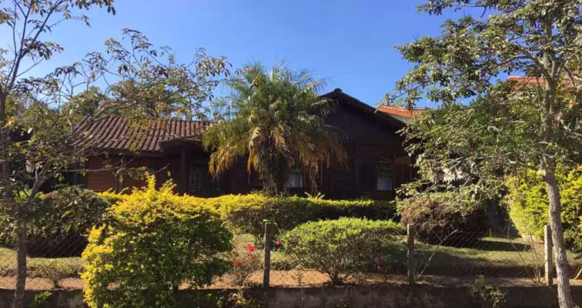 Linda casa para venda ou locação em caucaia do alto - cotia | batelli imóveis