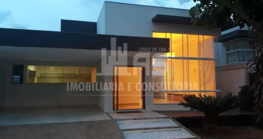 Casa à venda no bairro residencial vale verde - marília/sp