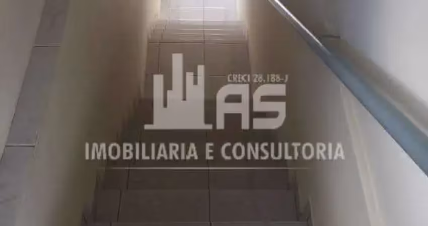Casa com 2 quartos à venda no Jardim Santa Clara, Marília 