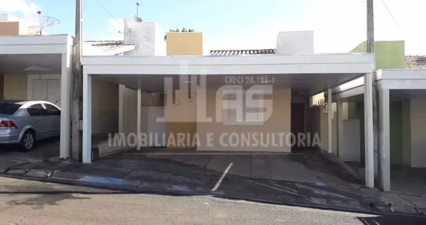 Casa com 4 quartos à venda no Sítios de Recreio Nascimento, Marília 