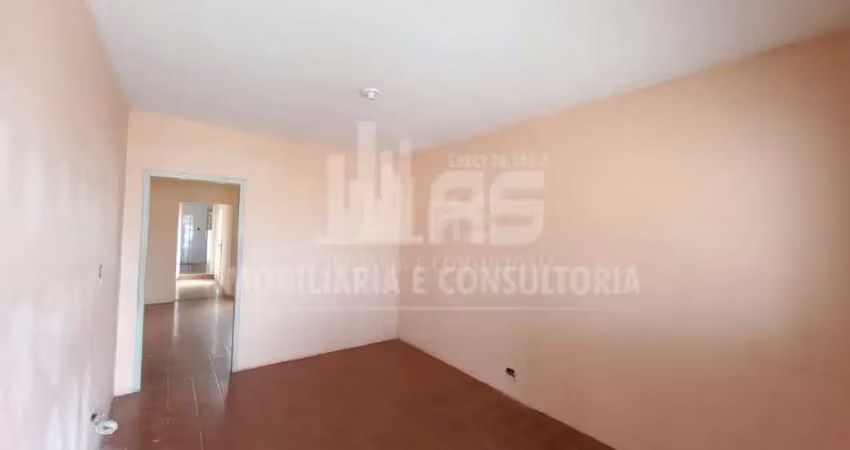Casa à venda no bairro jardim continental - marília/sp