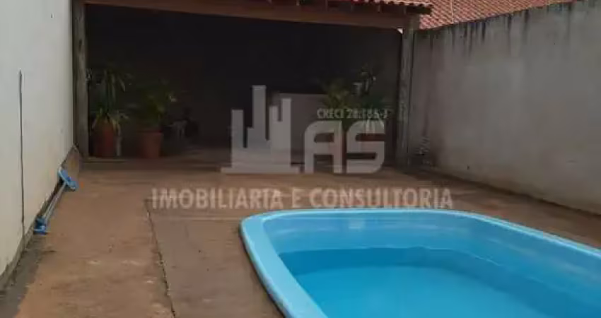 Prédio à venda no bairro jardim cavallari - marília/sp