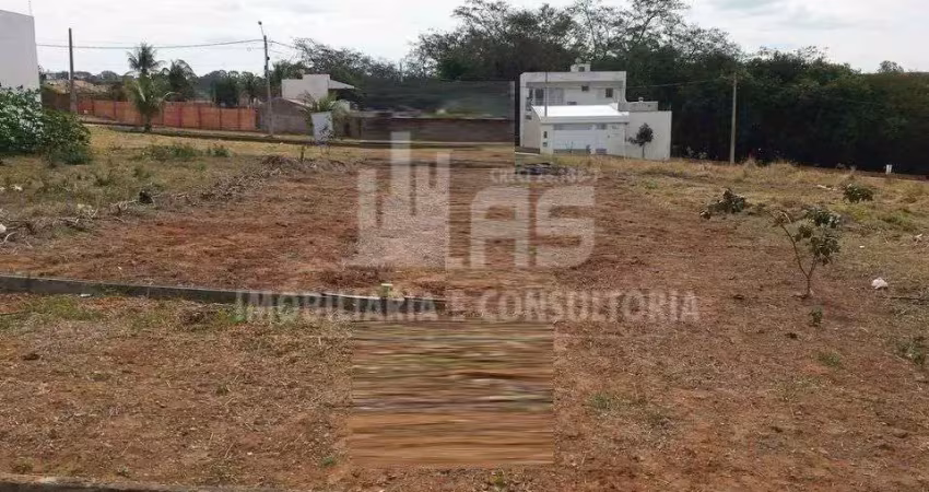 Terreno à venda no Centro (Rosália), Marília 