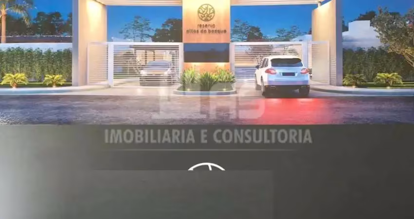 Casa à venda no bairro parque residencial novo horizonte - marília/sp