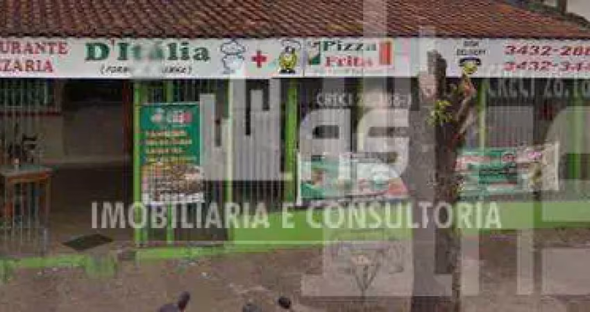 Casa com 2 quartos à venda no Núcleo Habitacional Nova Marília, Marília 