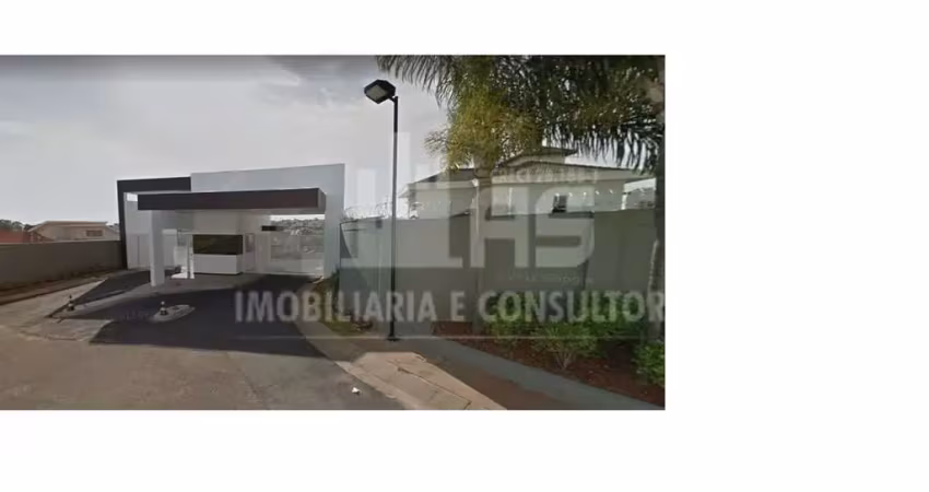 Terreno à venda no bairro jardim tropical - marília/sp